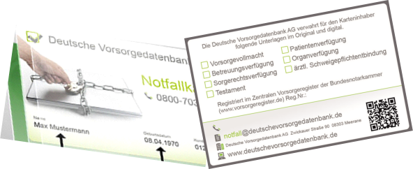 Notfallkarte_deutsche_Vorsorgedatenbank