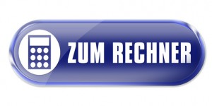 Deutsche Zahnversicherung Rechner