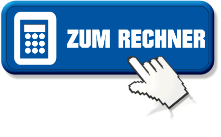 Zum_Rechner