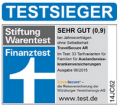 Stiftung_Warentest_TravelSecure