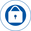 logo_sicherheit